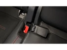 2020-mercedes-benz-b-class-20d-b220d-amg-line-premium-plus-190ps-small-16