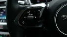 2019-jaguar-i-pace-ev400-hse-small-25