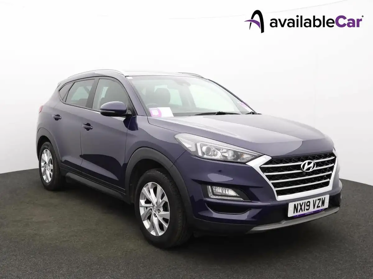 2019-hyundai-tucson-16crdi-se-nav-115ps-big-0