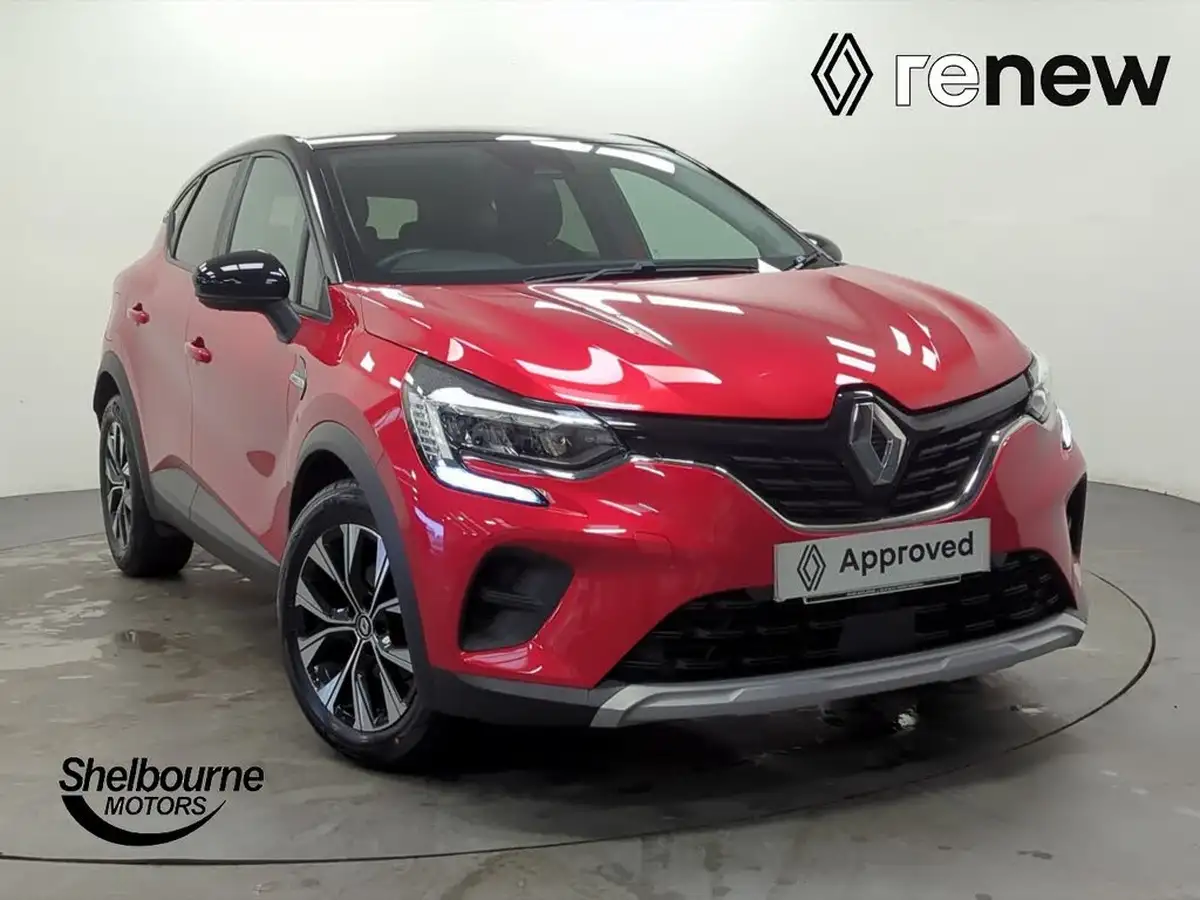 2022-renault-captur-10-tce-limited-big-0