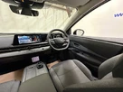2024-nissan-ariya-e-engage-160kw-small-21