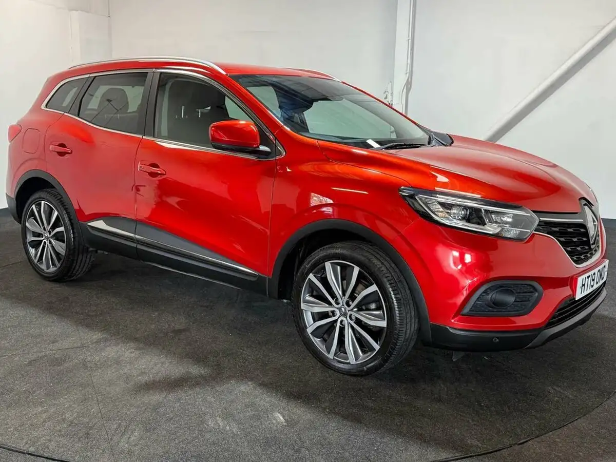 2019-renault-kadjar-13-tce-iconic-140bhp-big-6