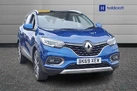 2019-renault-kadjar-13-tce-s-edition-140bhp-small-0