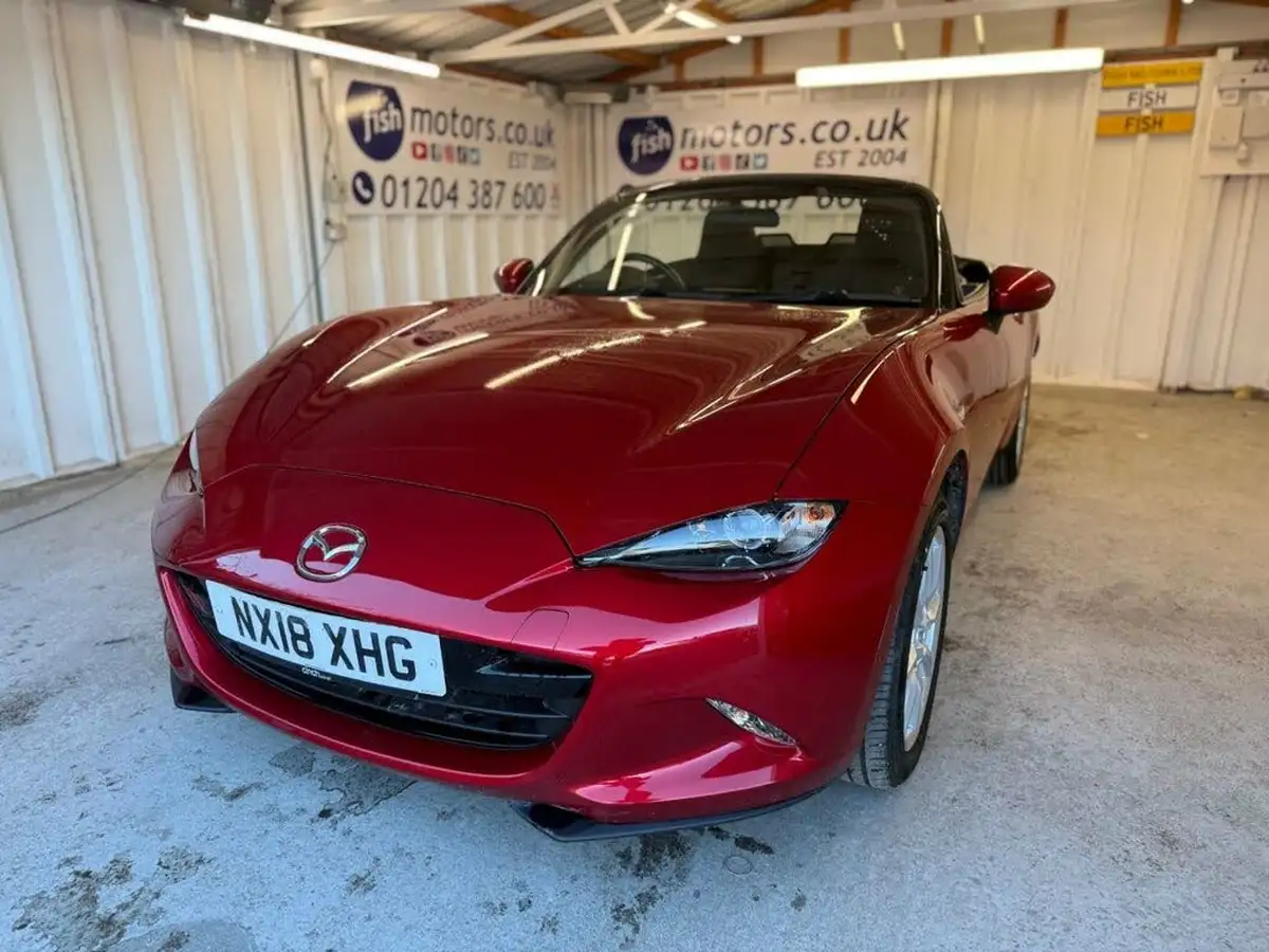 2018-mazda-mx-5-15-se-big-10