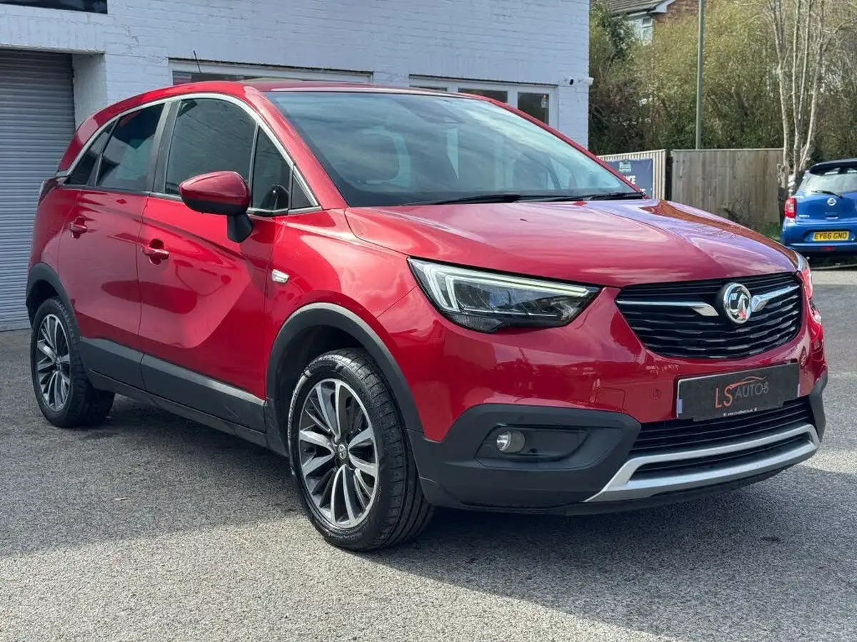 2019-vauxhall-crossland-x-12-elite-130ps-turbo-ss-auto-big-1