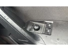 2018-seat-ibiza-10-tsi-fr-95ps-small-25