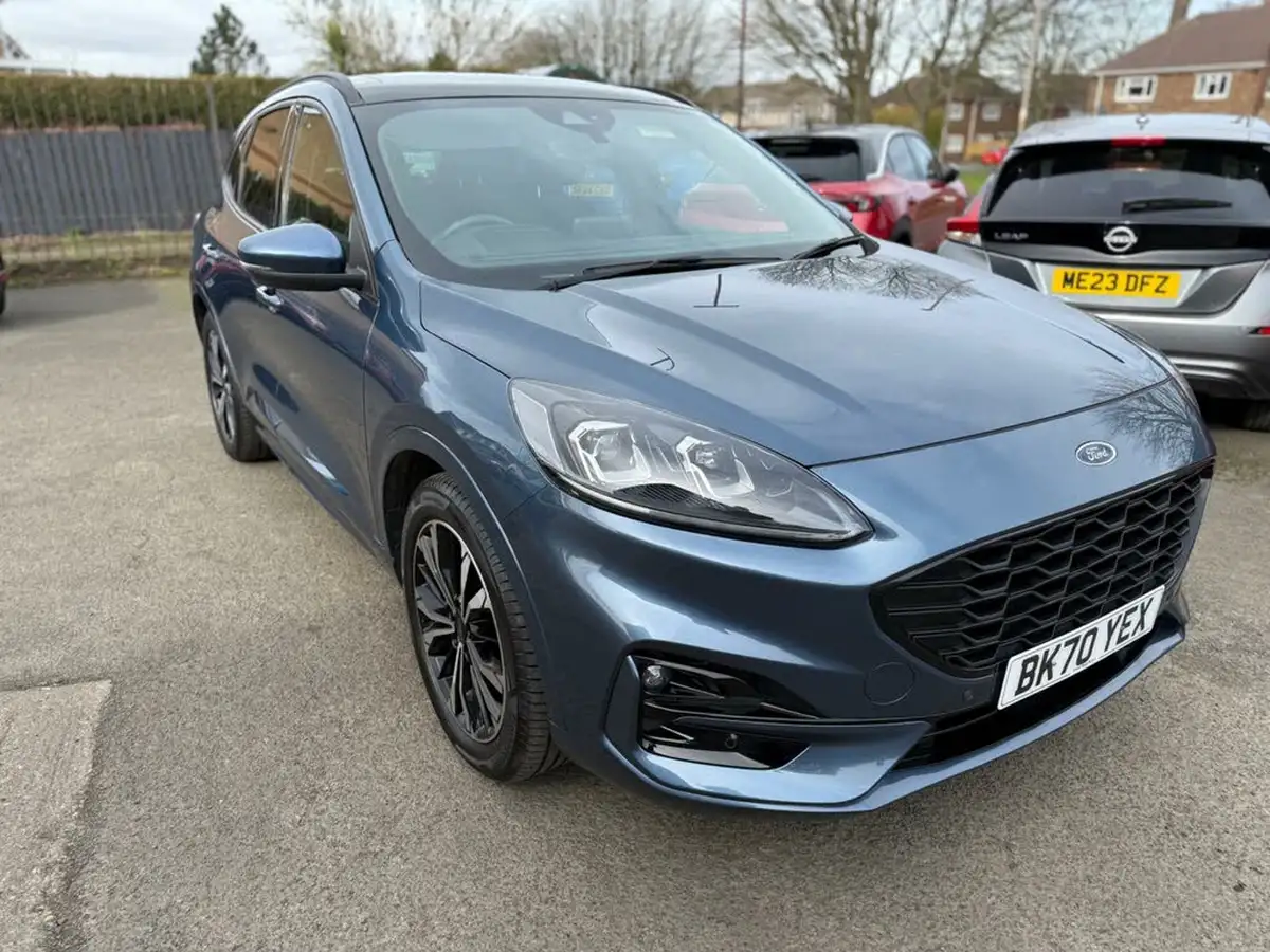 2020-ford-kuga-20-st-line-x-190ps-awd-auto-big-4