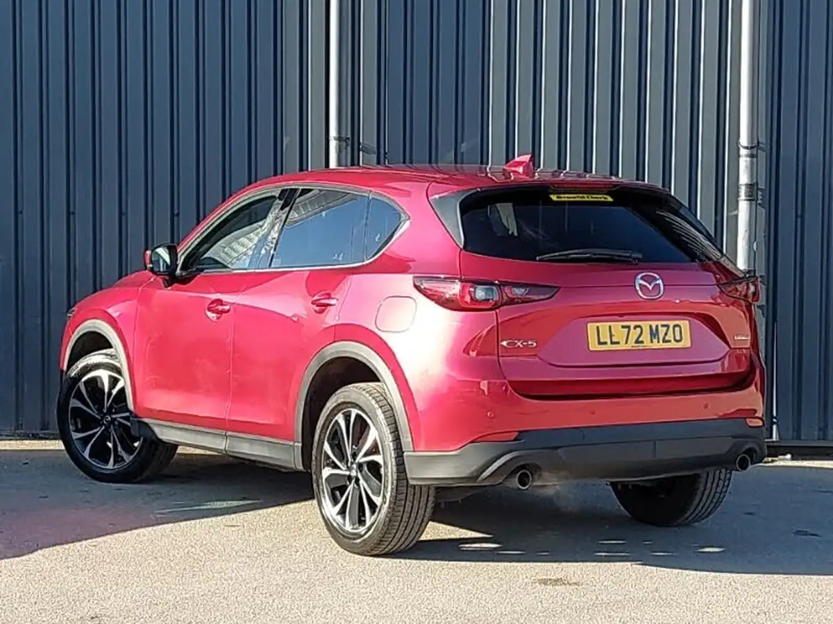 2022-mazda-cx-5-20-sport-edition-big-1
