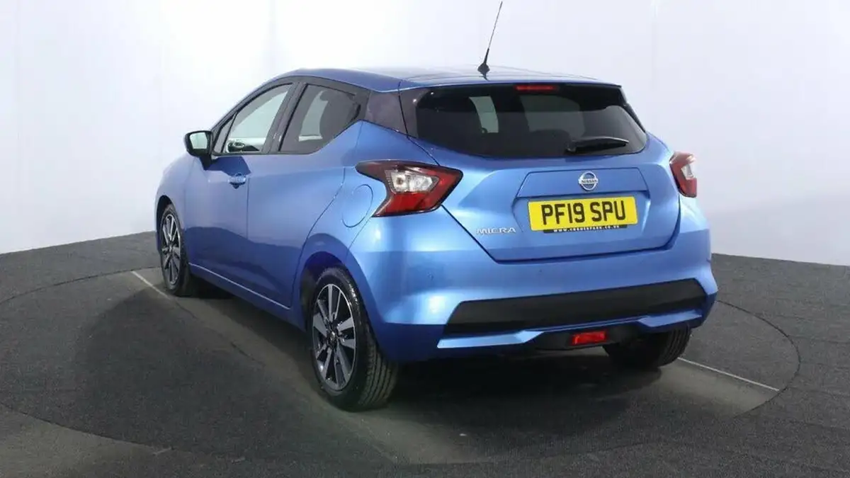 2019-nissan-micra-10-ig-t-tekna-xtronic-big-4
