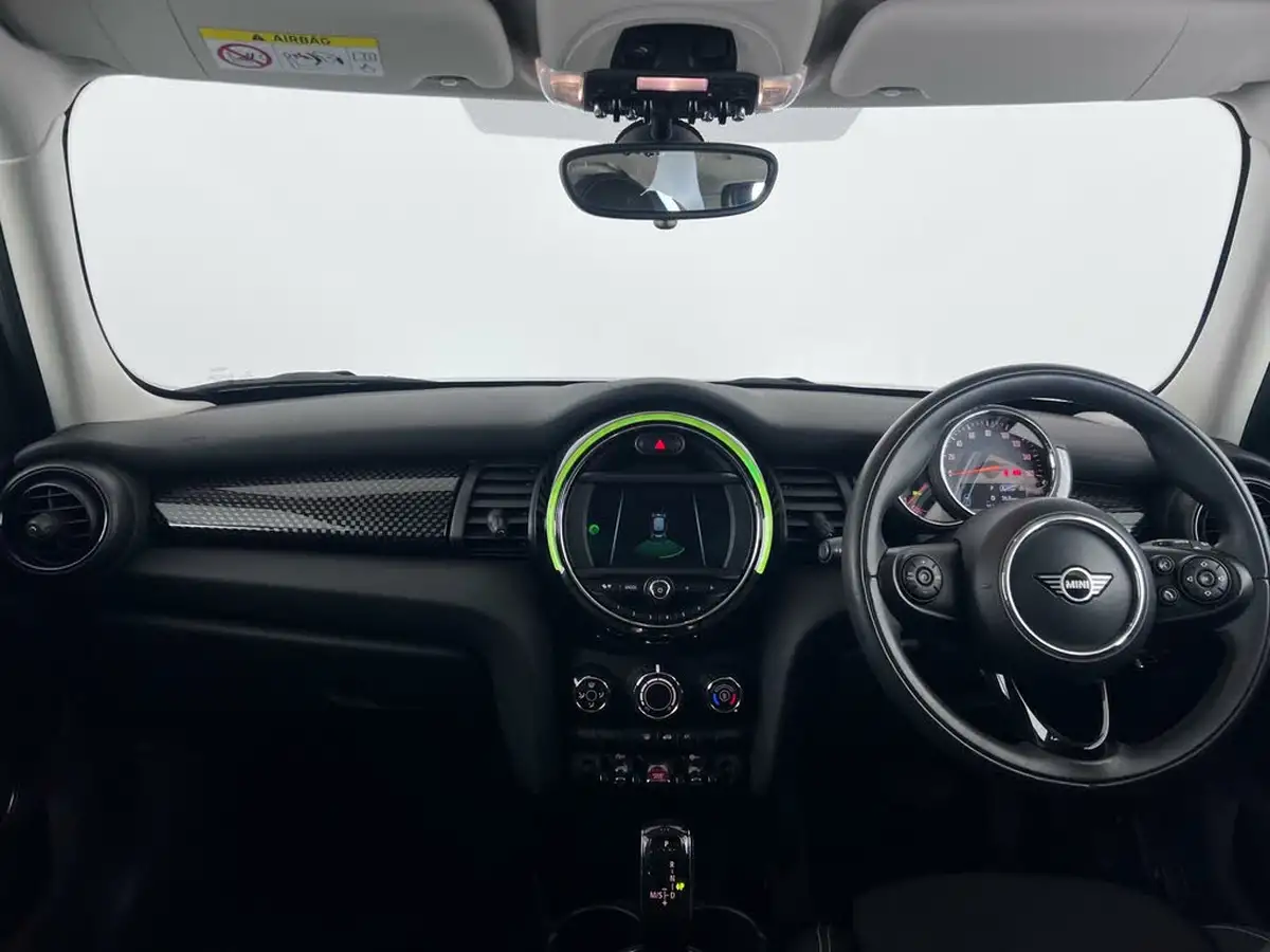 2019-mini-cooper-20-cooper-s-classic-189bhp-hatchback-5d-auto-big-17