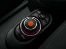 2019-mini-cooper-20-cooper-s-classic-189bhp-hatchback-5d-auto-small-26