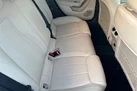 2021-mercedes-benz-a-class-13-a180-sport-executive-edition-hatchback-5d-7g-dct-small-26