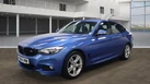2014-bmw-3-series-30td-330d-m-sport-gt-small-1