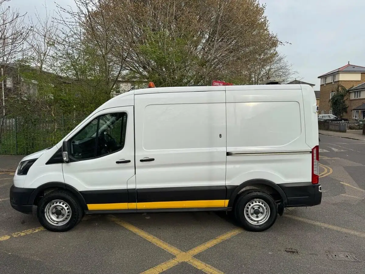 2020-ford-transit-20tdci-350-l2h2-leader-130pseu6dt-panel-van-auto-big-10