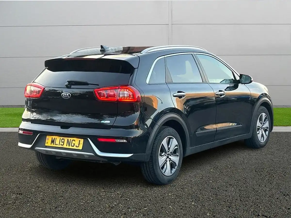 2019-kia-niro-16-gdi-2-big-6