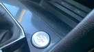 2022-volkswagen-tiguan-allspace-15-tsi-r-line-small-39