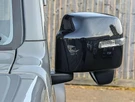 2024-suzuki-jimny-15-light-commercial-allgrip-small-10