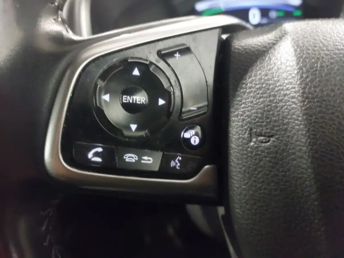 2020-honda-cr-v-20-i-mmd-sr-4wd-big-17