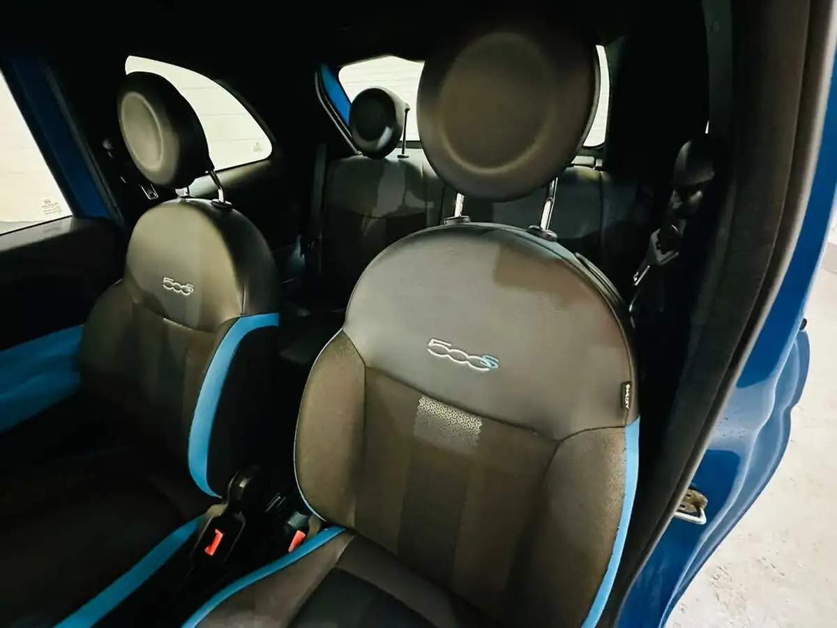 2015-fiat-500-12-s-big-52