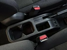 2024-suzuki-jimny-15-light-commercial-allgrip-small-33