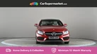 2016-mercedes-benz-c-class-21d-c250d-amg-line-204ps-premium-plusss-coupe-2d-9g-tronic-plus-small-1