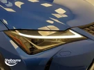 2021-lexus-ux-300e-e-ux-small-17