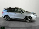 2013-subaru-forester-20-xt-turbo-small-22