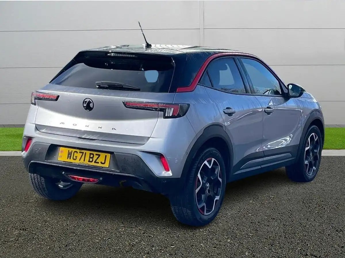 2021-vauxhall-mokka-12-sri-100ps-big-6