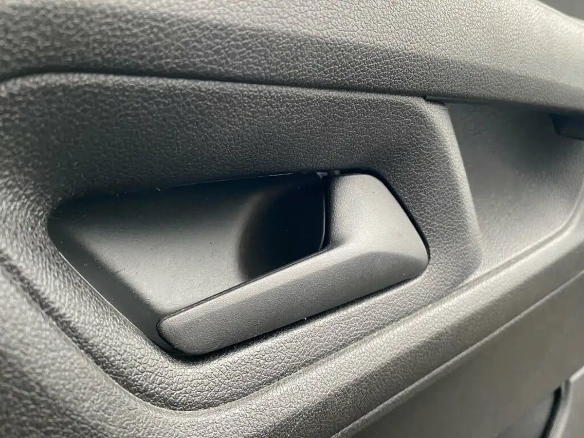 2019-citroen-berlingo-16bluehdi-1000-enterprise-big-27