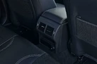 2020-jaguar-xe-20i-r-dynamic-s-250ps-small-33
