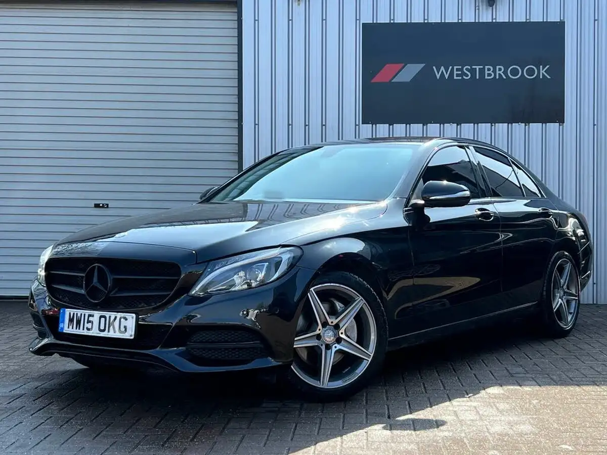 2015-mercedes-benz-c-class-21cdi-c250-sport-ss-saloon-4d-big-10