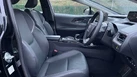2024-toyota-prius-20-vvt-i-excel-small-10