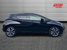 2018-nissan-micra-09-ig-t-tekna-small-2