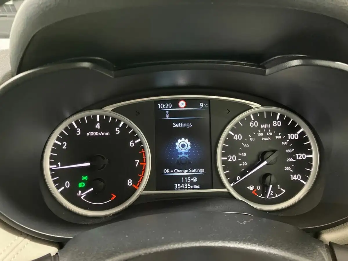 2018-nissan-micra-09-ig-t-tekna-big-13