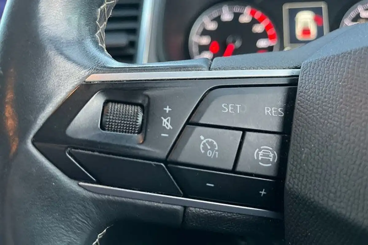 2021-seat-ateca-15-tsi-evo-se-technology-dsg-big-20