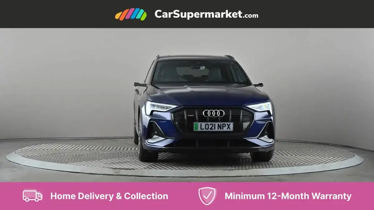 2021-audi-e-tron-55e-launch-edition-station-wagon-auto-big-1