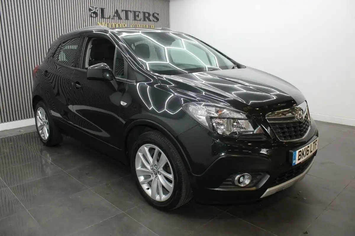 2016-vauxhall-mokka-16-exclusiv-big-8
