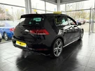 2019-volkswagen-golf-20tdi-r-line-5d-dsg-small-11