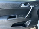 2019-kia-sportage-16-gdi-2-small-26