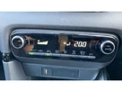 2022-toyota-yaris-15-vvt-i-design-small-33