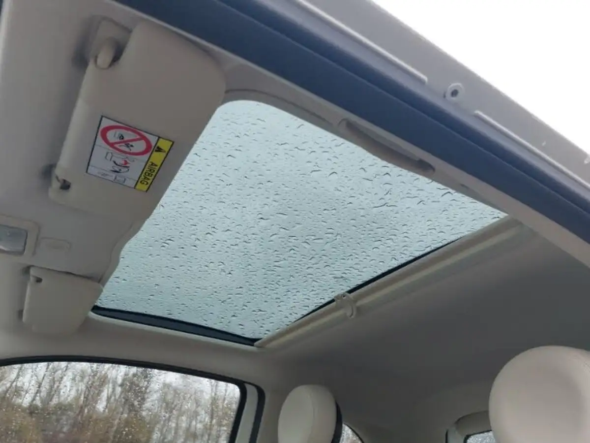 2018-fiat-500-12-lounge-big-14