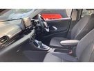 2022-toyota-yaris-15-vvt-i-design-small-9