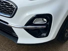 2019-kia-sportage-16-gdi-2-small-50