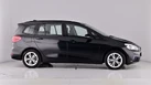 2015-bmw-2-series-15-218i-sport-gran-tourer-5d-small-77