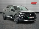 2022-peugeot-2008-suv-e-gt-premium-small-0