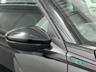 2022-peugeot-2008-suv-e-gt-premium-small-43