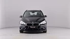 2015-bmw-2-series-15-218i-sport-gran-tourer-5d-small-49