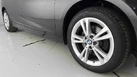 2015-bmw-2-series-15-218i-sport-gran-tourer-5d-small-25