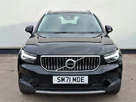 2022-volvo-xc40-15-t4-inscription-small-18