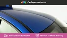 2022-nissan-qashqai-13-dig-t-acenta-premium-140ps-small-20